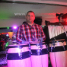 2017.01.19.Mamma Mia Hoppáré Live Dj:Ice&Solymi Conga Fotók:árpika