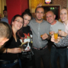 2014.10.25 Mamma Mia Szombati Házibuli Dj:Balage & SolymiConga Fotók:árpika