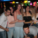 2013.05.01 Szerda Lapos Fotók.árpika