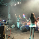 2017.06.24 Voluta Fesztivál Kozmix élő nagykocnert Fotók:árpika 