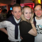 2015.03.20 Mamma Mia Fehérvári Gábor Alfréd Dj:Ice & Solymi Konga  Fotók:árpika