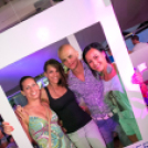 Club Mundo -  Muzzaik 2013.07.06. (szombat) (Fotók: Mundo)