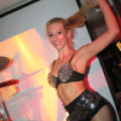 2017.06.24.Mamma Mia Video Disco Dj:Hubik & Solymi Conga Fotók:árpika