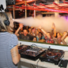 Club Mundo - Julia Carpenter 2013.08.10. (szombat) (2) (Fotók: Mundo)