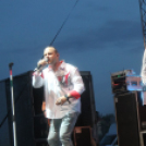 2018.05.13.Szentiváni Fesztivál 3. nap Fotók:árpika 