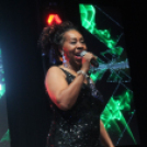 2018.12.22.Retro Rádió Fesztivál 