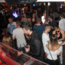 2016.06.03.Mamma Mia Pénteki Házibuli Dj:Ice&Solymi Conga fotók:árpika