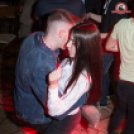 Lapos_bulifotók_03_22