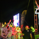 2013.06.22 Szombat SzFeszt 3.nap Fotók:árpika