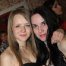 2013.04.13.Szombat Mamma Mia Szingli Party Dj:Balage Fotók:árpika