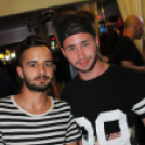 2014.08.02.Szombati Házibuli Dj:Balage Fotók:árpika