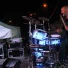 2017.08.19. Győri Augusztus 20. 2. nap Fotók:árpika 