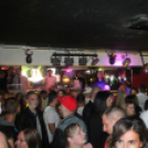 2018.10.13. Mamma Mia Grand Opening Party Dj:Balage