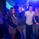 Club Vertigo - BRICKLAKE 2015.11.07. (szombat) (Fotók: MikeD.)