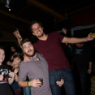 2013.11.27 Szerda Lapos Banhof fotók.adrián