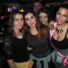 2016.01.09. Mamma Mia Szombati Házibuli Dj:Balage & Solymi Conga Fotók:árpika