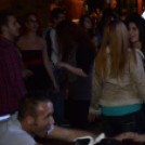 2013.10.05 Szombat Lapos fotók:adrián