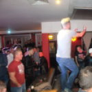 2017.10.07.Mamma Mia Video Disco Dj:Hubik Fotók:árpika