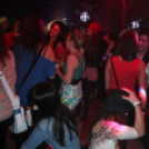 2013.03.12.SUBWAY Tk-ás Giccs Party és Fluor Tomi Fotók:árpika