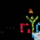 2017.07.23. EYOF megnyitó ünnepség Fotók:árpika 