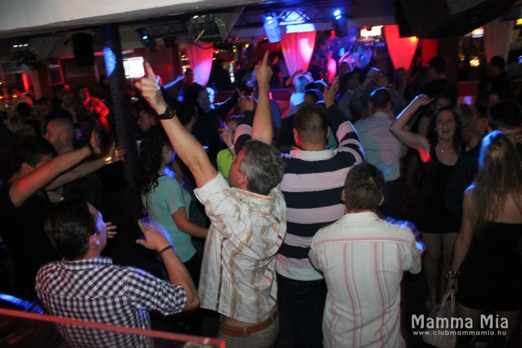 2014.10.17 Nagy Balázs és Gallusz Niki Dj:Ice Fotók:árpika