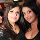 2013.10.05 Szombat Mamma Mia Születésnapi hétvége Dj:Balage fotók:árpika