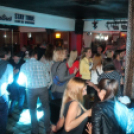 2017.09.08. Mamma Mia Pénteki Házibuli Dj:ice Fotók:árpika