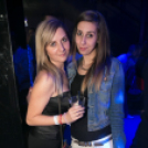 Club Vertigo -  Muzzaik 2013.12.07. (szombat)