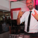 2014.03.08.Szombat Mamma Mia Nőnap Hujber Ferenc Dj:Balage fotók.árpika