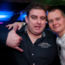 Lapos 2013.01.04. (péntek) (1) (Fotók: K. Balázs)