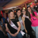 2018.06.16.Mamma Mia Szombati Házibuli Dj:Balage Fotók:árpika