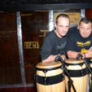 2013.05.03.Péntek Lapos Solymi Konga Night Fotók:adrián