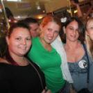 2015.09.12 Mamma Mia Szombati Házibuli DJ:Balage&Solymi Conga fotók:árpika