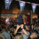 2018.12.31.Mamma Mia Szilveszteri Házibuli Dj:Balage Fotók:árpika