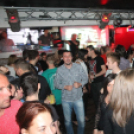 2015.10.02 Mamma Mia Pénteki Video Disco Dj:Hubik & Solymi Conga Photo by Árpika