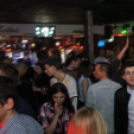 2019.04.06.Mamma Mia Szombati Házibuli Dj:Hubik Fotók:árpika