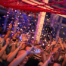 Club Mundo -  Bárány Attila 2013.07.27. (szombat) (fotók: Mundo)