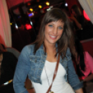 2013.03.23.Szombat Mamma Mia Dj:Balázska Fotók:árpika