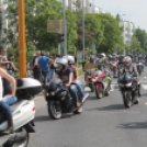 2015.05.09. Motoros Felvonulás Győr Fotók:árpika