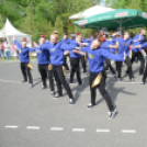 2013.05.01.Szerda MájusFeszt Győr fotók:Adrián