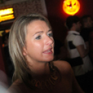  2015.12.05. Mamma Mia Szombati mikulás házibuli Dj:Balage fotók:árpika