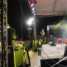 2018.06.15.Nyárnyitó Koncert 1.nap Fotók:árpika 