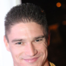 2013.11.01.Péntek Mamma Mia Video Disco Dj:Hubik Fotók:árpika