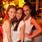 Club Mundo -  Made in Ibiza Show - SAILOR 2013.07.20. (szombat) (képek: Mundo)