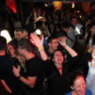 2016.10.08 Mamma Mia Szingli Party Dj:Balage&Solymi Conga Fotók:árpika