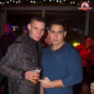 Lapos_Bulifotók_12_10