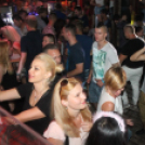 2016.07.09 Mamma Mia Szombati Házibuli Dj:Balage Fotók:árpika