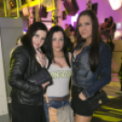 Mundo - Chris Lawyer 2014.05.17. (szombat)