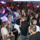 2017.06.10. Mamma Mia Szingli Party Dj:Balage Fotók:árpika