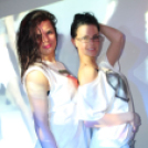 2013.04.05.Péntek Mamma Mia Sugarbird Party Dj:Hubik Fotók:árpika